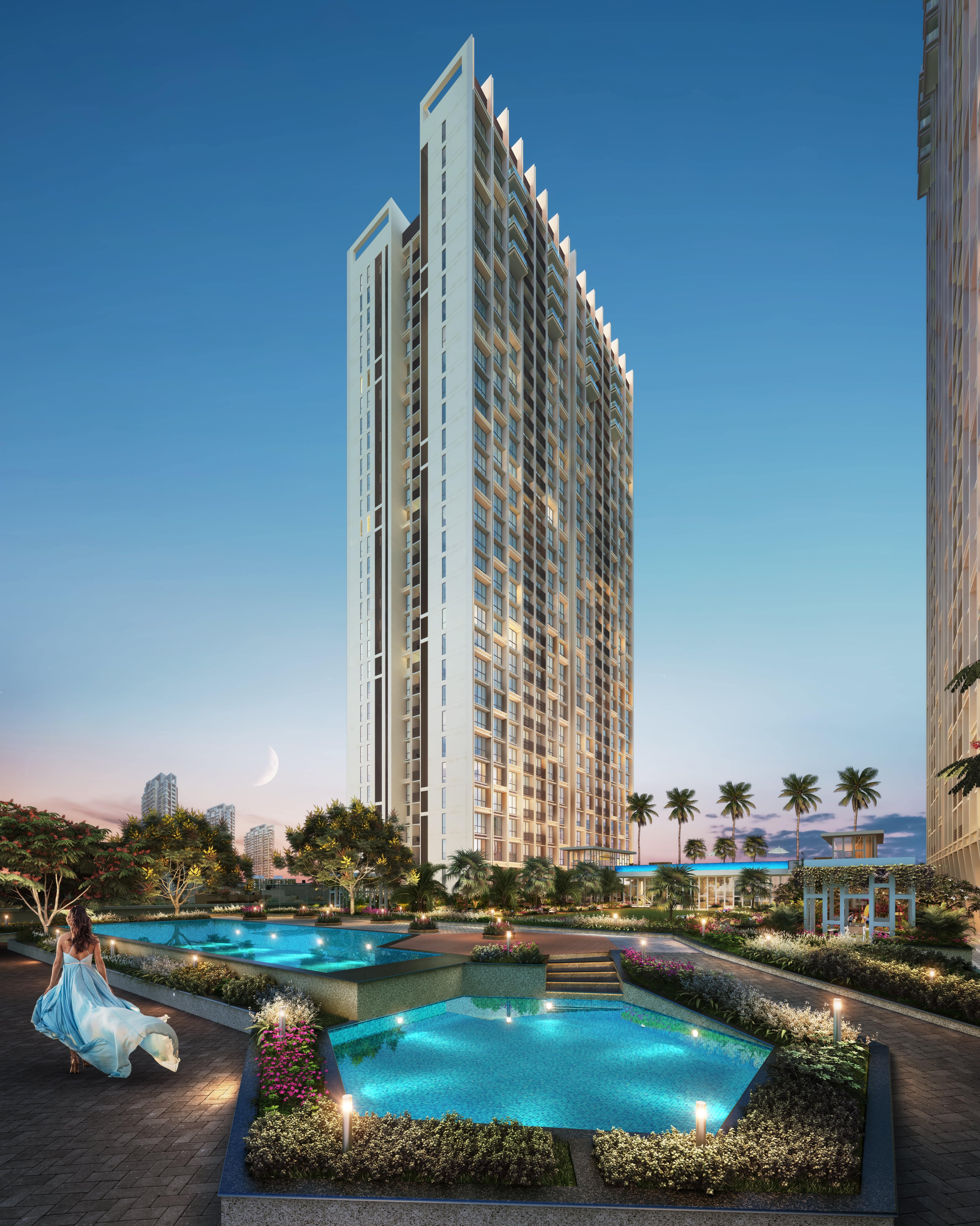 transcon-allstars-amenities-view
