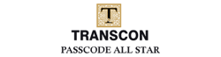 transcon-allstars-logo
