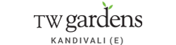 tw-garden-logo