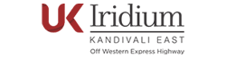 uk-iridium-logo