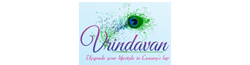 vrindavan-logo